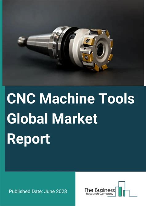 cnc machine tool software solutions market|Global CNC Machine Tool Software Solutions Market Insights, .